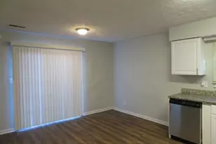 750 Four Winds Ln, Jonesboro, GA 30238 - Photo 5