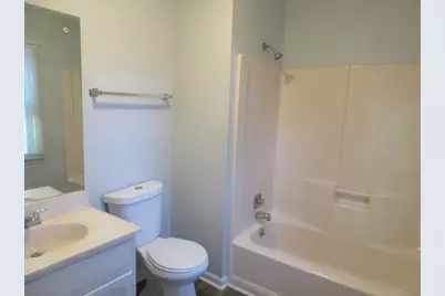 750 Four Winds Lane, Jonesboro, GA 30238 - Photo 15