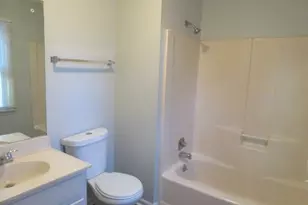 750 Four Winds Ln, Jonesboro, GA 30238 - Photo 15