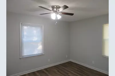 750 Four Winds Lane, Jonesboro, GA 30238 - Photo 9