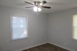 750 Four Winds Ln, Jonesboro, GA 30238 - Photo 9