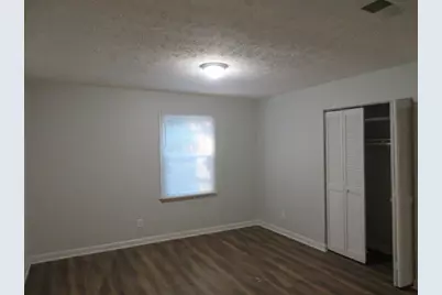 750 Four Winds Lane, Jonesboro, GA 30238 - Photo 13