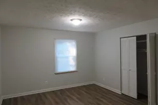 750 Four Winds Ln, Jonesboro, GA 30238 - Photo 13