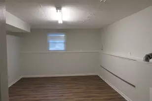 750 Four Winds Ln, Jonesboro, GA 30238 - Photo 17