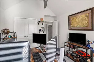 386 Paden Way, Jonesboro, GA 30238 - Photo 35