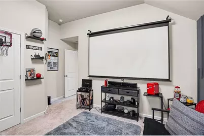 386 Paden Way, Jonesboro, GA 30238 - Photo 33