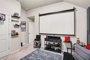 386 Paden Way, Jonesboro, GA 30238 - Photo 33