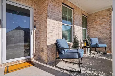 386 Paden Way, Jonesboro, GA 30238 - Photo 3