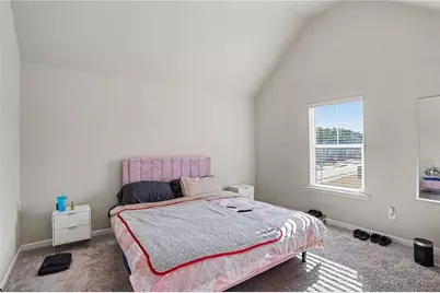 386 Paden Way, Jonesboro, GA 30238 - Photo 31