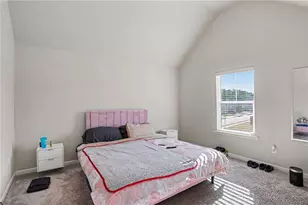 386 Paden Way, Jonesboro, GA 30238 - Photo 31