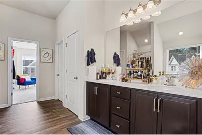 386 Paden Way, Jonesboro, GA 30238 - Photo 27