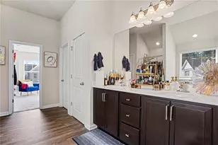 386 Paden Way, Jonesboro, GA 30238 - Photo 27