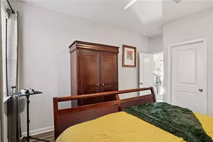 386 Paden Way, Jonesboro, GA 30238 - Photo 29