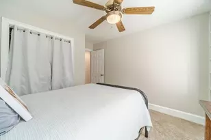 890 S Bethany Rd, McDonough, GA 30252 - Photo 41