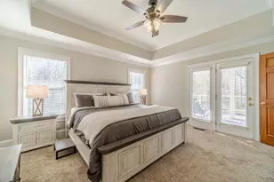 890 S Bethany Rd, McDonough, GA 30252 - Photo 27