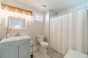 890 S Bethany Rd, McDonough, GA 30252 - Photo 23