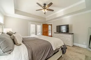 890 S Bethany Rd, McDonough, GA 30252 - Photo 45