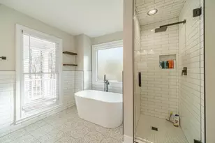 890 S Bethany Rd, McDonough, GA 30252 - Photo 25