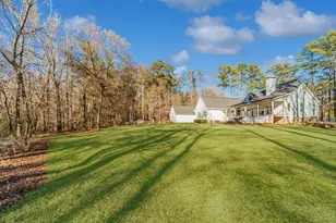 890 S Bethany Rd, McDonough, GA 30252 - Photo 59