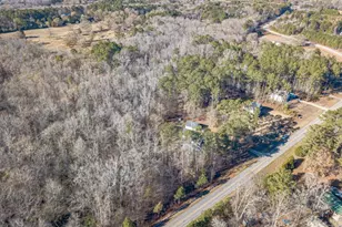 890 S Bethany Rd, McDonough, GA 30252 - Photo 67
