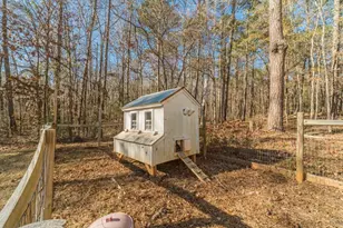 890 S Bethany Rd, McDonough, GA 30252 - Photo 7