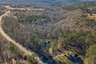 890 S Bethany Rd, McDonough, GA 30252 - Photo 63