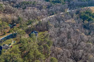 890 S Bethany Rd, McDonough, GA 30252 - Photo 61