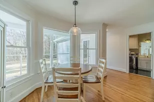 890 S Bethany Rd, McDonough, GA 30252 - Photo 35