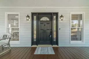 890 S Bethany Rd, McDonough, GA 30252 - Photo 3