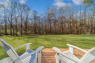 890 S Bethany Rd, McDonough, GA 30252 - Photo 9