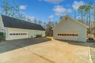 890 S Bethany Rd, McDonough, GA 30252 - Photo 5