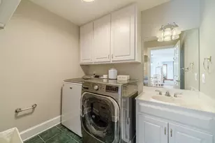 890 S Bethany Rd, McDonough, GA 30252 - Photo 17