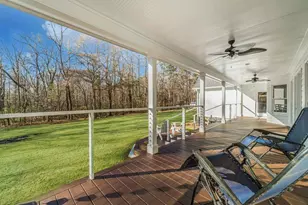 890 S Bethany Rd, McDonough, GA 30252 - Photo 11