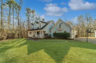 890 S Bethany Rd, McDonough, GA 30252 - Photo 53