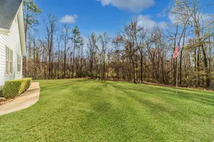 890 S Bethany Rd, McDonough, GA 30252 - Photo 55