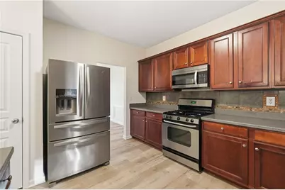 107 Hidden Lake Circle, Canton, GA 30114 - Photo 11