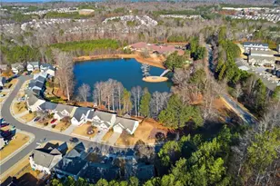 107 Hidden Lake Cir, Canton, GA 30114 - Photo 29