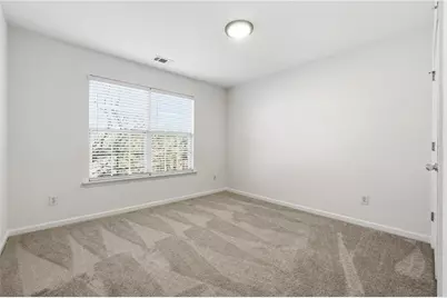 107 Hidden Lake Circle, Canton, GA 30114 - Photo 21