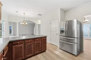 107 Hidden Lake Cir, Canton, GA 30114 - Photo 9