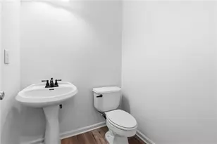 107 Hidden Lake Cir, Canton, GA 30114 - Photo 23