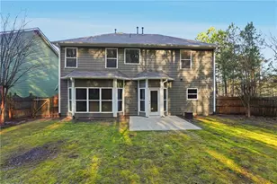 107 Hidden Lake Cir, Canton, GA 30114 - Photo 25