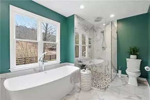 680 E Valley Rd NE, Rydal, GA 30171 - Photo 5