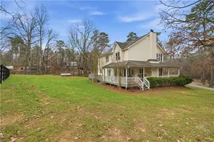 680 E Valley Rd NE, Rydal, GA 30171 - Photo 45