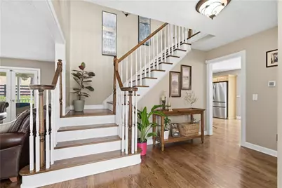 680 E Valley Road NE, Rydal, GA 30171 - Photo 9