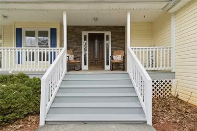 680 E Valley Road NE, Rydal, GA 30171 - Photo 37