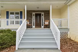 680 E Valley Rd NE, Rydal, GA 30171 - Photo 37