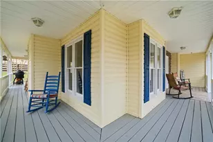 680 E Valley Rd NE, Rydal, GA 30171 - Photo 39