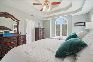 680 E Valley Rd NE, Rydal, GA 30171 - Photo 25