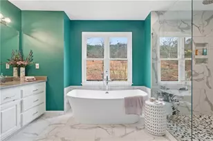 680 E Valley Rd NE, Rydal, GA 30171 - Photo 27