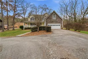 680 E Valley Rd NE, Rydal, GA 30171 - Photo 55